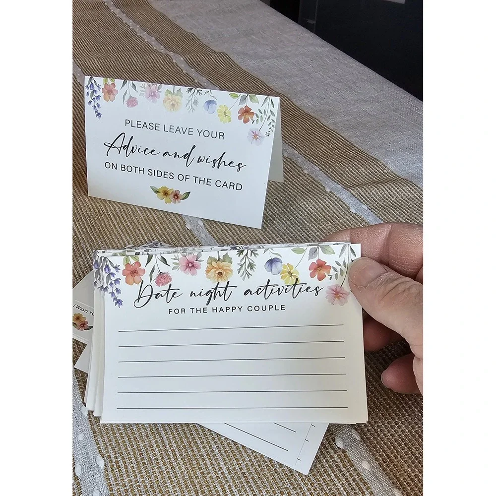 Jectivs 60 pcs